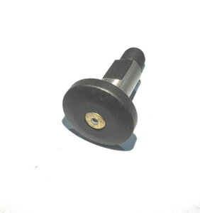 doT~(MX32mm)DFB0DSW25GR6[n