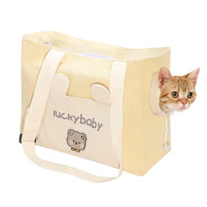 ybgL[L[obO܂肽ݎL[P[XybgL[obOy2024VozLp^ps/ʉ@/ЊQɍœKobVʋC2waye(J[L)