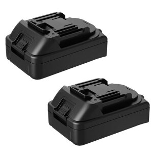 BraveMonkeyBM-02doT~݊dr2000mAh18V2Zbg