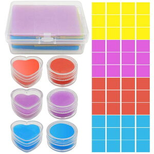 SENHAI_ChA[gbNXlߑւpڒ66_ChA[gyCeBOp_ChA[gyCeBOpڒܔSy[{bNXtDIY_ChbNXcc