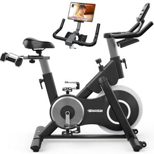 DMASUNGAoCNXsoCNÉtBbglXoCNoCNo[xX^h|iK߁E\Th&nh|4_T|[g+Op`\ň|tBbglX@[5NԐiہc