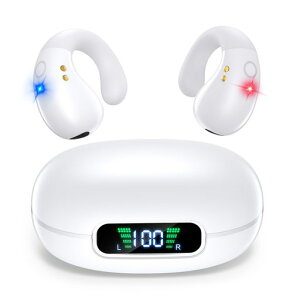 y2024NVC[JtCzzOWSCzJ[tCzݎCzbluetoothCzC`CzCXCz`Cz̊vVݎI[vC[c