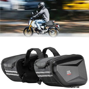 KEMIMOTOoCNTChobOoCNobO30Leʊg@\荶EZbgėphEVAfރoCNpobOI[goCubNKisKM6719