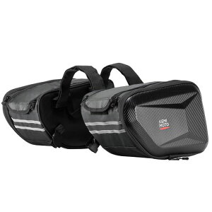 KEMIMOTOoCNTChobOoCNobO30Leʊg@\荶EZbgėphEVAfރoCNpobOI[goCubNKisKM6719