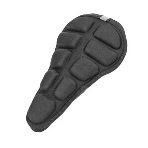 HOUSONEvaThJo[]ԁA]ԃV[gJo[ThJo[WFJo[[hoCNV[gNbVThveN^[pbhThJo[[hoCNMTBp26cm*16cm