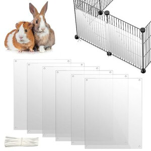 ybgP[W͂6x[21x26cmP[WJo[h~XvbVLAETMAbgA~ÑP[WƂ߂ւ΂ETMP[WAJo[P[W??ꂽS~c