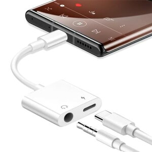 Type-Cto3.5mmphone2in1ϊCzWbNy2025V݌vz30W}[dʘb\yߓ16bit/48KHzHi-FiCz[dRʘbAndroid/Pad/PadPro/