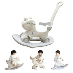 LEJUMPO֎ԉ_tqpl4in1O֎Ԃ̖̂ؔnbLOz[XRԌpoX{[hoXoCNoX蕨g[jOaj蕨Nc