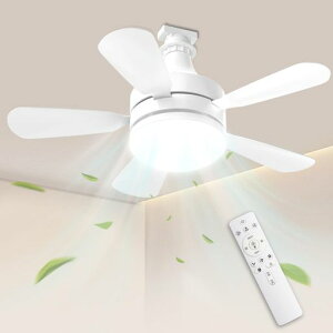 yߓdEڂɗDzTENKOO&YOULEDV[Ot@Cg@28W3000lmE26V䃉Cg铔ƖȃGlt]؂ւKiF3KiʒDC[^[^C}[@\^5Hc