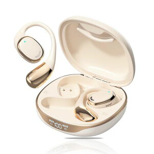 CXCzy2025NƊEI[vC[CzzƊEgbvHi-FiBluetooth5.49uڑu[gD[XCző60ԍĐ`Cz̊vV|ǂȂc