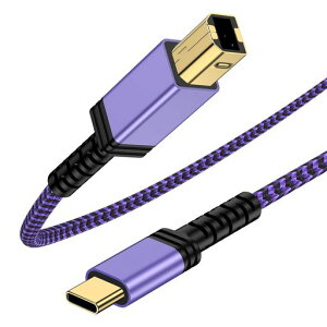 �v�����^�[�P�[�u��1.8M�^�C�vC�I�X-�^�C�vB�I�XUSB2.0�P�[�u�������b�L�R�l�N�^�v�����^�[USB�P�[�u���p�\�R���ƃv�����^�[�ڑ��P�[�u���I�[�f�B�IDAC�~�L�T�[MIDI�L�[�{�[�h�d�q�s�A�mDJ�c