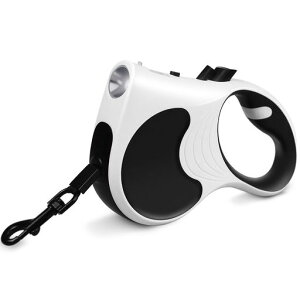 ReadaeerLk[h[hLEDCgt^^5[g芪RpNg(zCg)