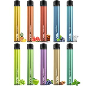 DBL�d�q�^�o�R�g���̂Ď����^�уV�[�V��10�{����15000��z���\VAPE�x�C�v��e�ʋ։��p�C�|���������C�^�o�R�։��T�|�[�g�j�R�`���Ȃ��^�[���Ȃ�STICKZERO�V���[�Y