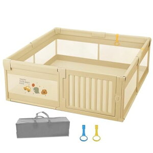 Aredenxr[T[NtFXxr[tFXTCY200x180x65cmȒP􂦂􂦂Ă߂ȃXy[XOΉłϋvqyʒ`SObY܂ݗVїp̃T[N^сc