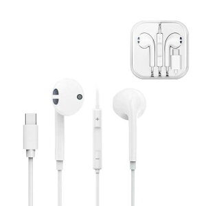 Type-CCzLCz^CvcʘbΉ}CNtጸʒType-CC^[tF[Xgpi-Phone15/i-Pad/Xperia/Galaxy/OPPO/AndroidΉ