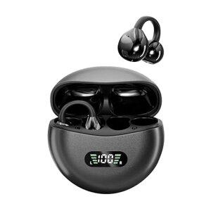 YIKTUNGy2024V^Bluetooth5.49CzzC[Jt^I[vC[^CXCzw`Zp5[d1Ԏg鎨ǂȂCzu[gD[XC`ő3000hX^oc