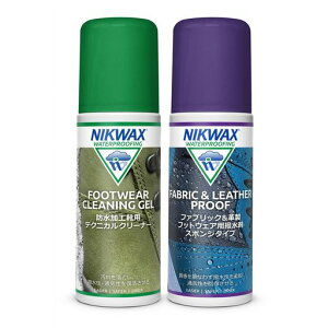 [jNbNX]tbgEFAN[jOWF+z&vhe125ml2{Zbg-AEghAV[YpN[i[&܁AoRCEEH[LOEnCLOu[cΉǍ^hzwbhc