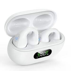 CzbluetoothCXCzu2024ŐṼC[JtCzvu[gD[XCtHBluetooth5.3ǂȂCzR}ݎ[tBbgԘAāc