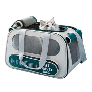 VanderHOMELL[obOybgL[ybgobO3wayV_[^L[P[X傫ߒʋCh܂ݎ񂰌|΂ߊ|ꏬ[UohCc