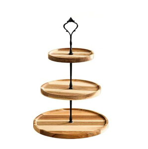 At^k[eB[X^h3iP[LX^hP[LWpAJVAَqMR|[gaAt^k[eB[p[eB[ؐ