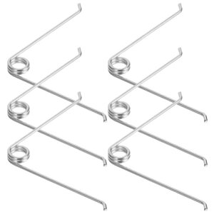 SUPVOX6虒΂ݗpXvOV^K[fg}[Ή|̃oliyʑϋv9Cmx6Cmƕ⏕