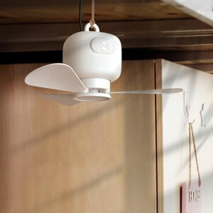 �u���O���\�ȉH���v�݂�グ��@�V�䏬�^USB3�i�K���ʒ��߃p���t���ȕ��͐Q�����r���O�A�E�g�h�A�L�����v�����΍��É��݌v�z���C�g