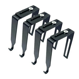 �h�A�n���K�[�p�[�e�[�V�����t�b�N�h�A�t�b�N�|���t�b�N�Ԏd�؂蒲���\���X�q�P����p�h�A�|�����h�A�p��t���ȒP�ȃX�y�[�X�I�t�B�X��3~88mm�Ή�4�g�Z�b�g�u���b�N