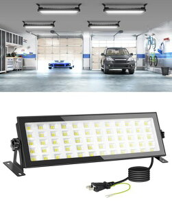 LEDV䓔LED120WPx13000lmy1200WⓔznCxCCg5000KFIP66hhohf̈ٓWԏ^HƖqɏƖVƖOp