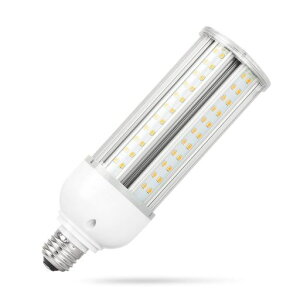 AntslitLEDR[Cg24WE263360lm5000KF300W360°SƎˍPxȃGlOpHEqɁEK[WE뉀p