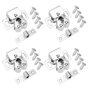 Lrlbgb`_u[[Lb`_u[[LrlbgLb`eXX`[LrlbghAXvϖՐ͎CLrlbgb`CN[[bgc