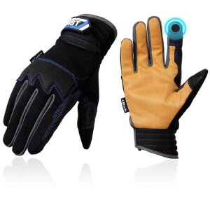 [HPHST]hU܃JjbNO[uƗp܌RыƔ̑(1o)(XL)