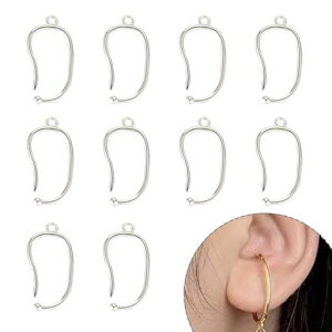 YUWENWC[JtCOC[Jtp[cAM[Ή|ANZT[iDIYC[tbNp[c10(Vo[)