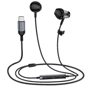 iPhone16�^�C�vc�C���z���L���C���z���C���z���}�C�N���C�݌vTypeC�}�C�N�t��c�^�C�v�C���z���X�e���I�C���t�H�������R���t�����ʒ����ʘb�Ή��C���i�[�C���[�^�w�b�h�z��