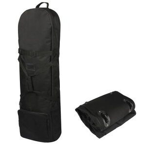 IptiendaStobOJo[LX^[t9.5^܂őΉ900DStpgxJo[qobO(MubN)