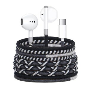 URIZONSUSBCWbNΉLCC[wbhtHA}CNtEʒ\AJtȕ҂ݍ݃P[uAh~E݂ɂfUCAiPhone15/16ёUSBC|[gΉX}[c