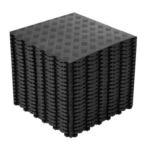 uyoyousK[Wt[OK[W^CC^[bLO2cm|vs̃K[WpރK[WtA^Cԏ^C10^C40x40cmAW[tAc