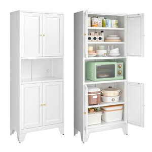 �Ȕ򈟐H��I�X�`�[���������W��t���J�b�v�{�[�h�L�b�`�����[�L���r�l�b�g���߉\�ȒI�t���L�b�`���{�[�h���t����e�ʃ��C���[�z�[���t����^�����W�Ή���l��炵�g���i(��70cm�z�c