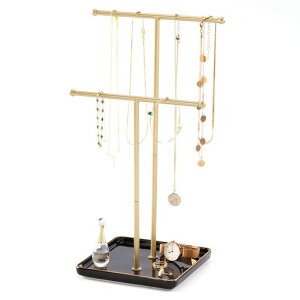 LolaletlbNXz_[2iWG[fBXvCX^hZ~bNx[XgCtsAXANZT[gCfBXvC