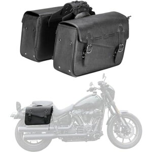 KEMIMOTOoCNTChobOoCNobO35LeʔėphEZbg^ѕ֗яoh~I[goCubNKisKM5406