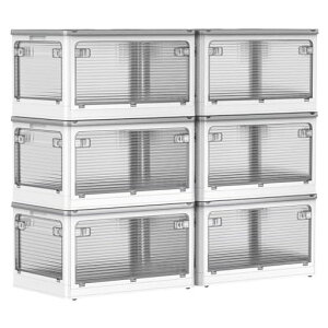 AZMKOO[{bNX܂݊WtSoLX^[t܂݃Rei{bNXߑP[X[P[XᏬmzc{[[piƒpItBc