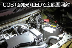 GENTOS(�W�F���g�X) LED ���[�N���C�g USB�[�d�� �y���邳740���[����/���p�_��5����/�ϐo/�h�H�z ��p�[�d�r�g�p �K���c GZ-X233