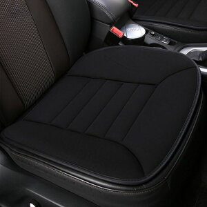 ReelyoV[gNbVᔽd͎ԍzc^]KNbVJ[NbV~ߏȂlGʗpKɂȂȂʋC̈UԈ֎qpItBXhV̓Mtgc