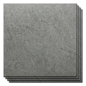 Art3dtA^C嗝Βu^CJ[ybg1.5mmڒܕsvhtA}bgSOKDIYތ֐ʏQOK-305x305MMx30/1.6^ԍ536