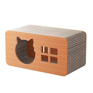 maodurfulL܂Ƃi{[LbgnEXLp߂Ƃ_{[nEXLxbhʋCvXgXgȒP(L^Cv)