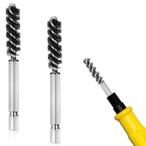 StNuuVVtgphuVhrbgz[[N[i[C[uVtBbeBOϋv@\dhN[jOc[DƏS҂̌pACAc