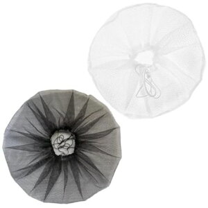 @Jo[RŌŒ肷^CvT[L[^[hohƒp􂦂toԂ邾yڗɂubN+zCg