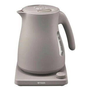 �^�C�K�[���@�r(TIGER)�d�C�P�g�����x���ߋ@�\�t�����������R�[�q�[�h���b�v1.0L�]�|�����R��h�~�J�������h�~���C���X�O���[PTV-A120HC