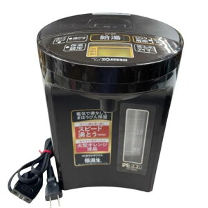 �ۈ�}�z�[�r�� �d�C�|�b�g 2.2L �u���E�� CV-GB22-TA