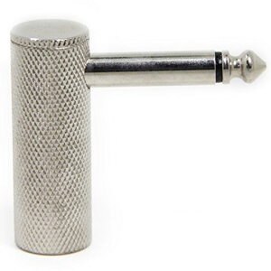 WuernineL�^�G���L�M�^�[�P�[�u���A�_�v�^���m�����W���t�H���W���b�N-���m�����W���t�H���v���O1�G�t�F�N�^�[�{�[�h/���C�����X�g�����X�~�b�^�[/���X�|�[���ȂǑΉ������R�l�N�^�A�c