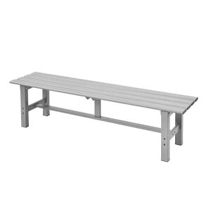 K[f}X^[(Gardenmaster)A~䕝150xs36x40cmK[fx`K[f`FAx_oRj[yʓݑ䌺֑䂨K[f}X^[O[ABT-150